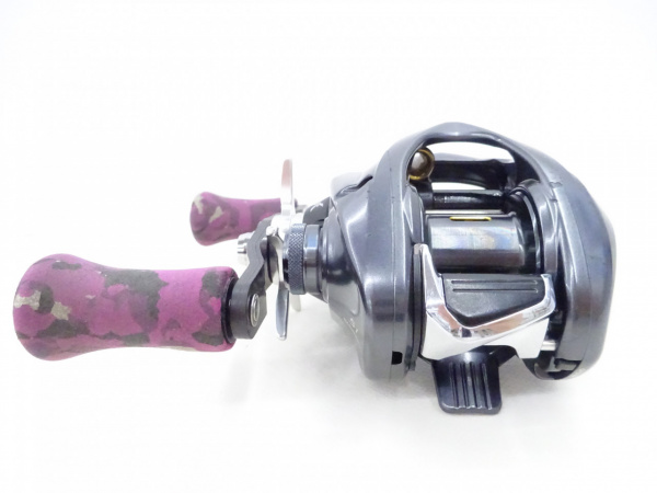 15アルデバラン51